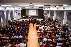 NKE_RTK_KVI_oklevelatado_unnepseg_2025 (15)